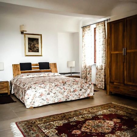 Sori San Giovanni Isola d'Asti Екстер'єр фото