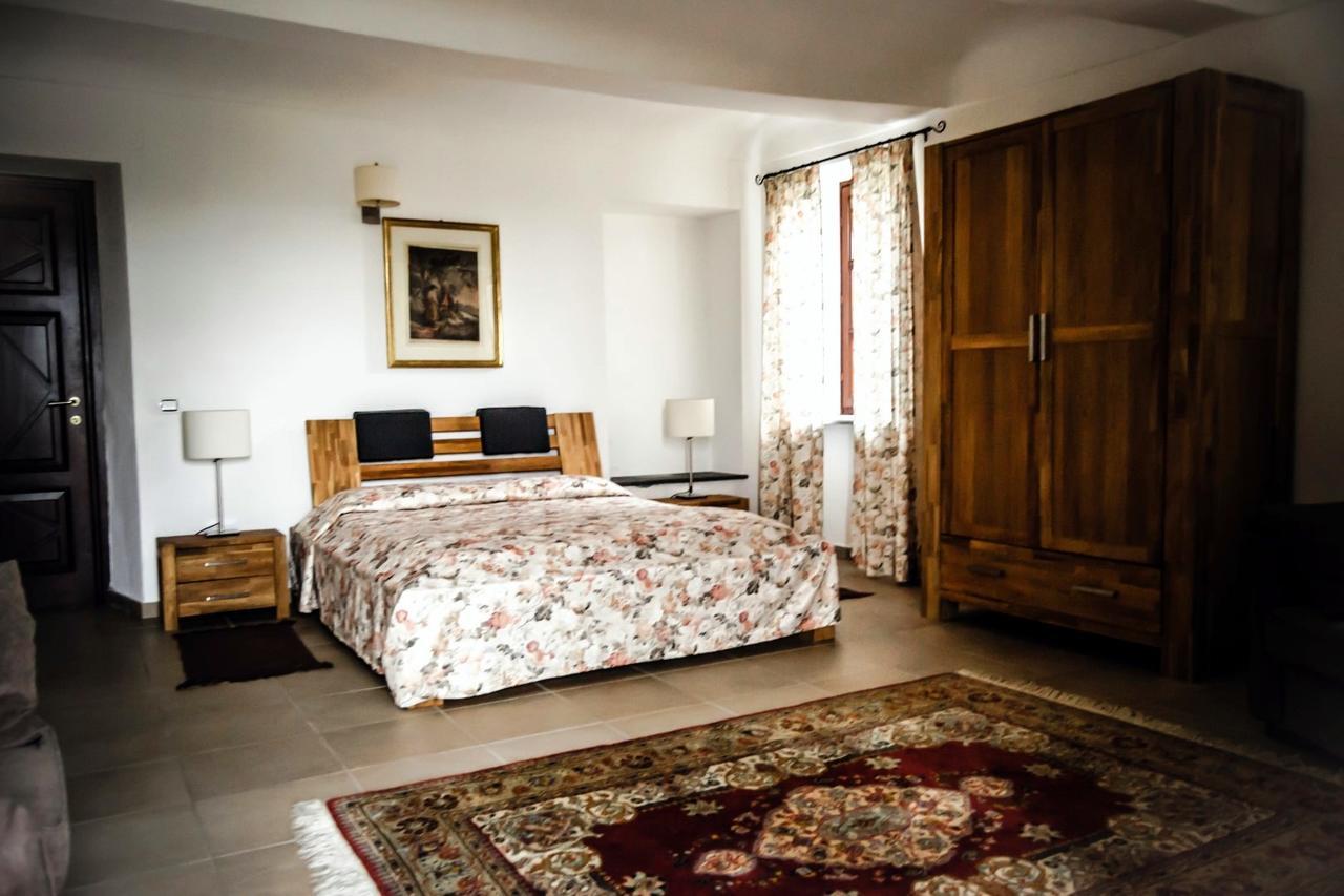 Sori San Giovanni Isola d'Asti Екстер'єр фото
